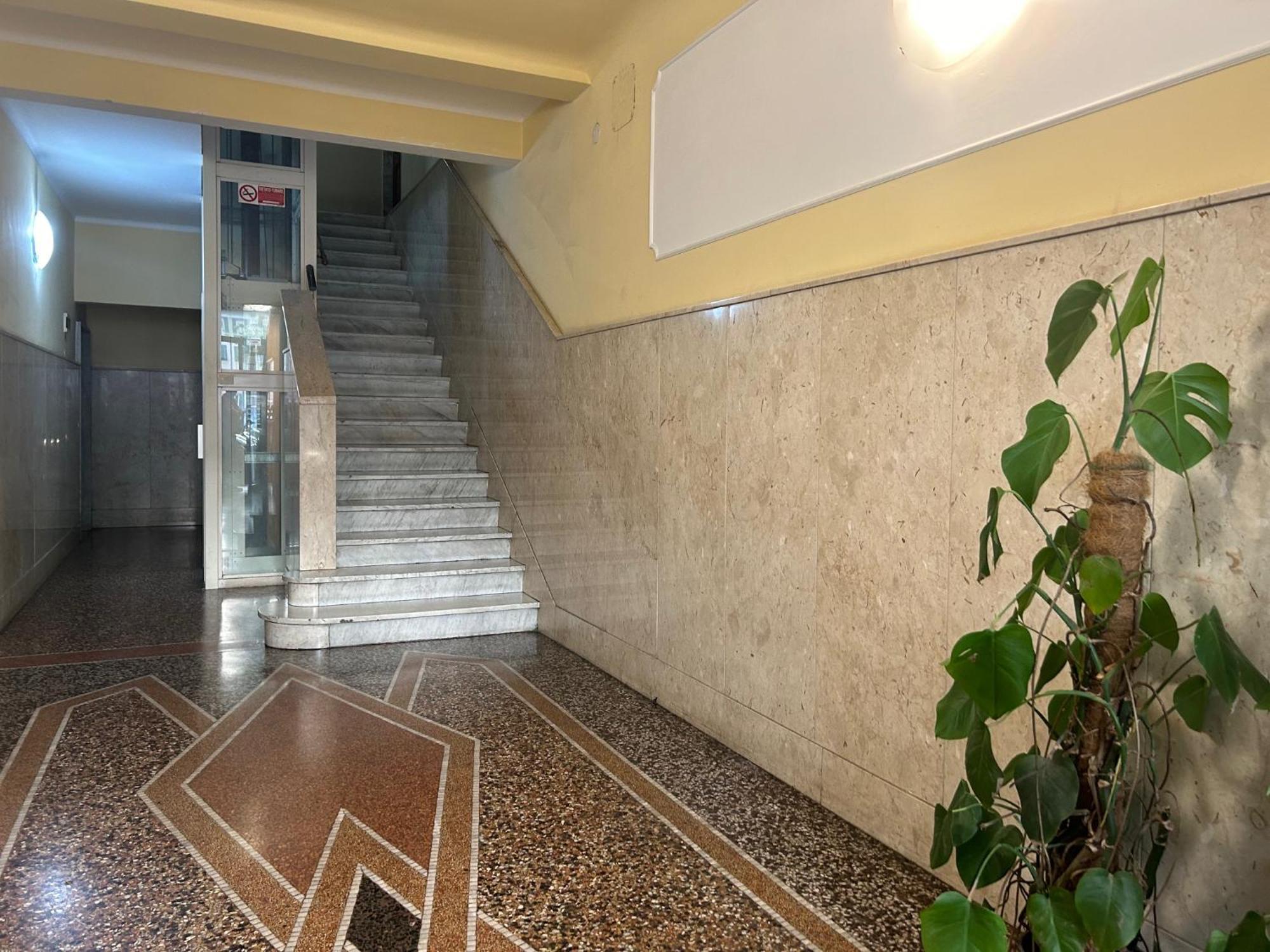 River House By Holiday World Genoa Ngoại thất bức ảnh