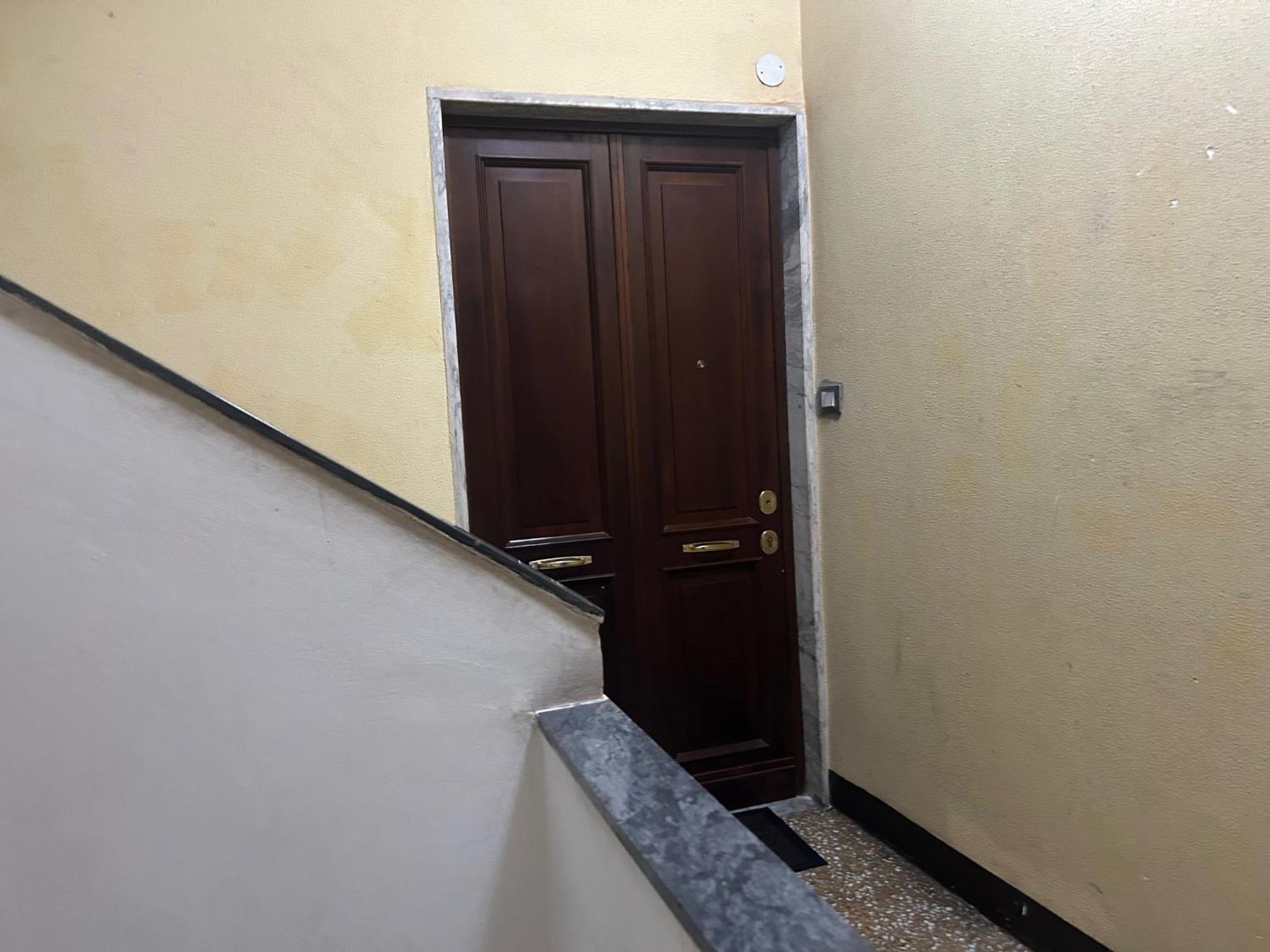 River House By Holiday World Genoa Ngoại thất bức ảnh